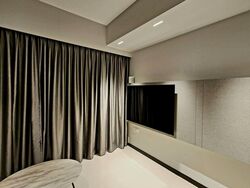 The Poiz Residences (D13), Apartment #573672081
